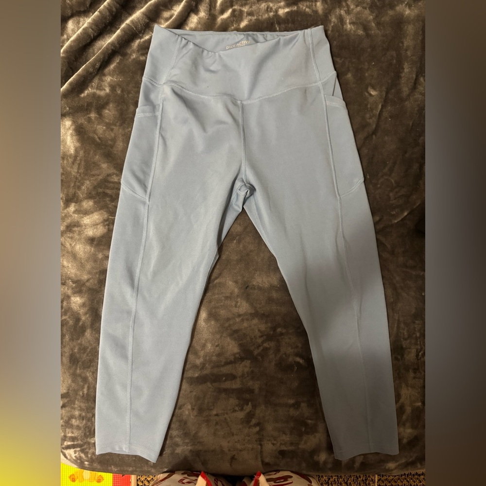 Gym apparel | gym leggings